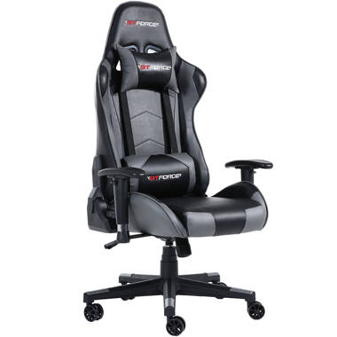 Jl comfurni office discount chair